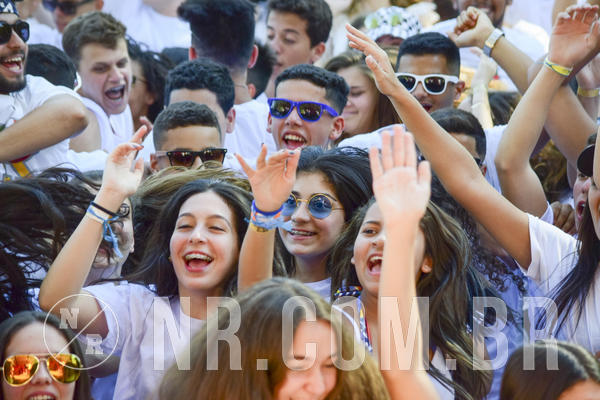 Buy your photos of the eventNR Sun - Resort Sapuca� Mirim 13 a 16/10/19 on Fotop