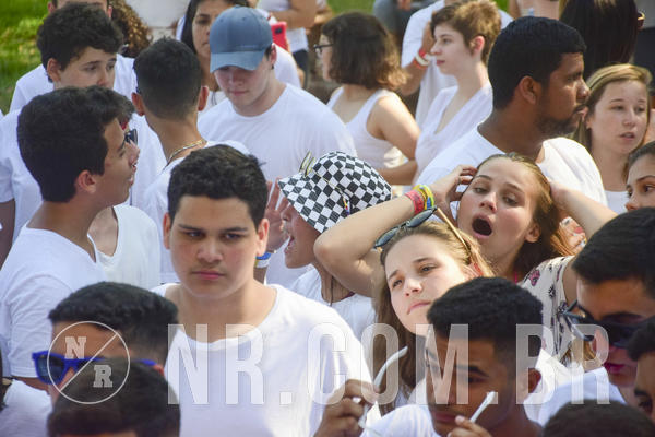 Buy your photos of the eventNR Sun - Resort Sapuca� Mirim 13 a 16/10/19 on Fotop