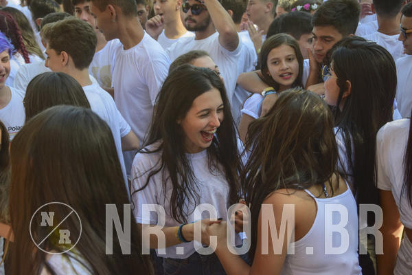 Buy your photos of the eventNR Sun - Resort Sapuca� Mirim 13 a 16/10/19 on Fotop