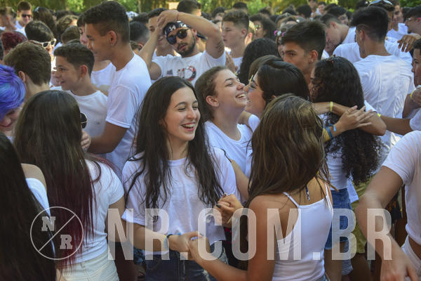 Buy your photos of the eventNR Sun - Resort Sapuca� Mirim 13 a 16/10/19 on Fotop