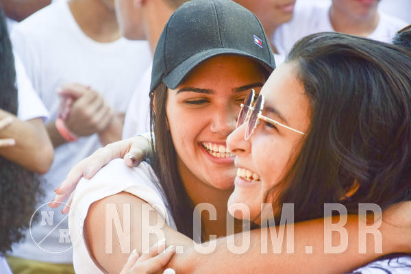 Buy your photos of the eventNR Sun - Resort Sapuca� Mirim 13 a 16/10/19 on Fotop