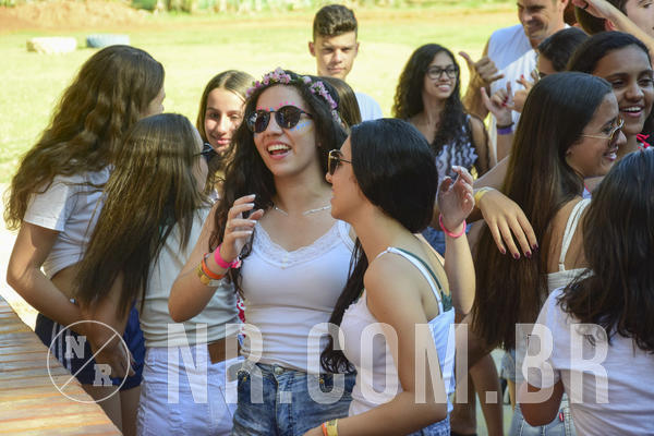 Buy your photos of the eventNR Sun - Resort Sapuca� Mirim 13 a 16/10/19 on Fotop