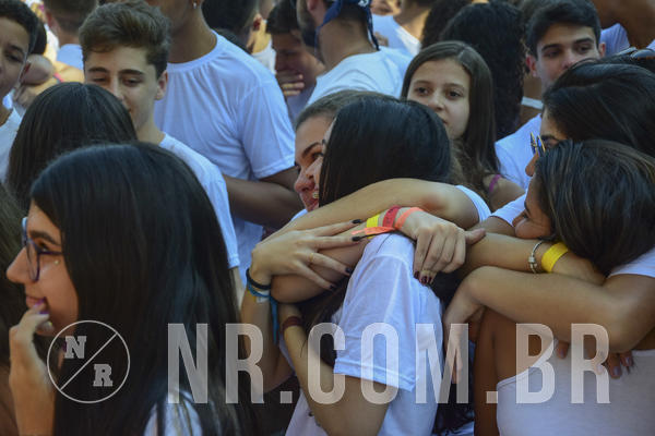 Buy your photos of the eventNR Sun - Resort Sapuca� Mirim 13 a 16/10/19 on Fotop