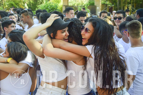 Buy your photos of the eventNR Sun - Resort Sapuca� Mirim 13 a 16/10/19 on Fotop