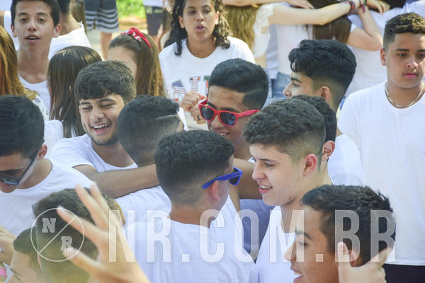 Buy your photos of the eventNR Sun - Resort Sapuca� Mirim 13 a 16/10/19 on Fotop