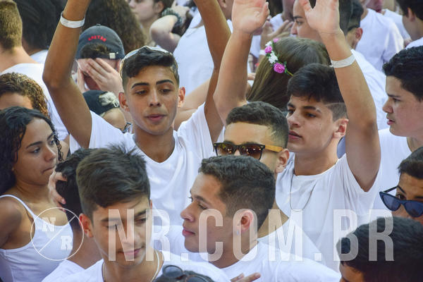 Buy your photos of the eventNR Sun - Resort Sapuca� Mirim 13 a 16/10/19 on Fotop