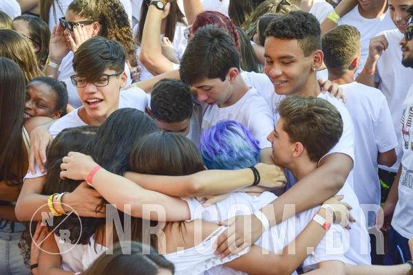 Buy your photos of the eventNR Sun - Resort Sapuca� Mirim 13 a 16/10/19 on Fotop