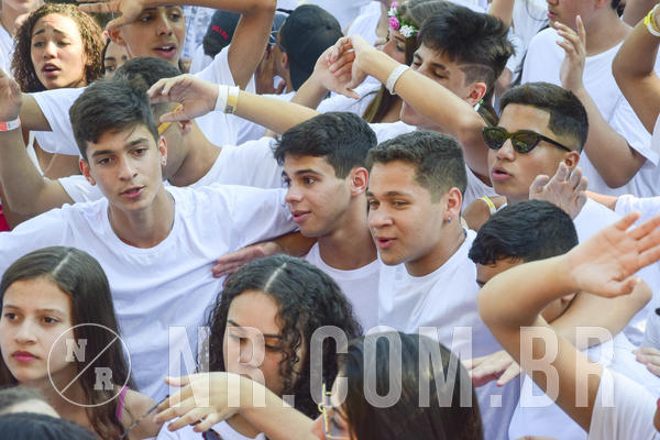 Buy your photos of the eventNR Sun - Resort Sapuca� Mirim 13 a 16/10/19 on Fotop