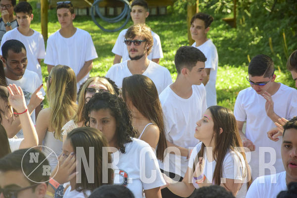 Buy your photos of the eventNR Sun - Resort Sapuca� Mirim 13 a 16/10/19 on Fotop