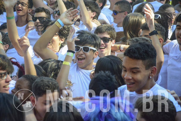 Buy your photos of the eventNR Sun - Resort Sapuca� Mirim 13 a 16/10/19 on Fotop