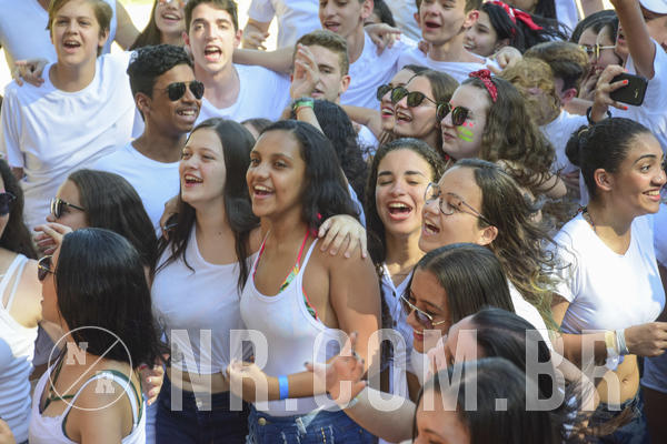 Buy your photos of the eventNR Sun - Resort Sapuca� Mirim 13 a 16/10/19 on Fotop