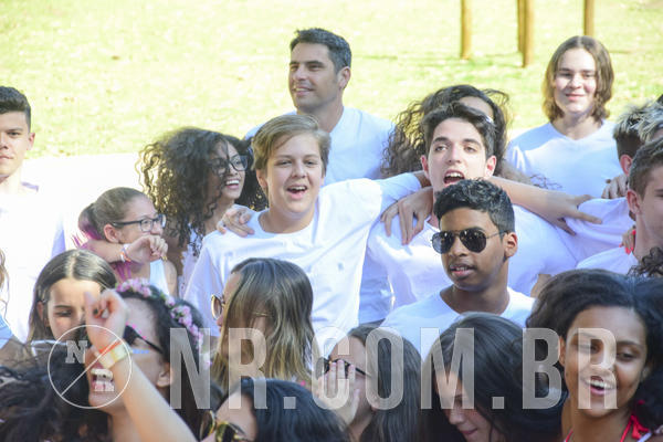 Buy your photos of the eventNR Sun - Resort Sapuca� Mirim 13 a 16/10/19 on Fotop