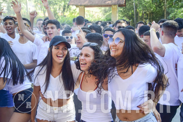 Buy your photos of the eventNR Sun - Resort Sapuca� Mirim 13 a 16/10/19 on Fotop