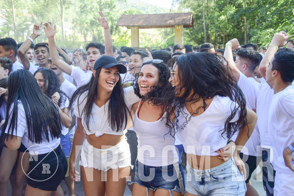 Buy your photos of the eventNR Sun - Resort Sapuca� Mirim 13 a 16/10/19 on Fotop