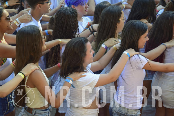 Buy your photos of the eventNR Sun - Resort Sapuca� Mirim 13 a 16/10/19 on Fotop