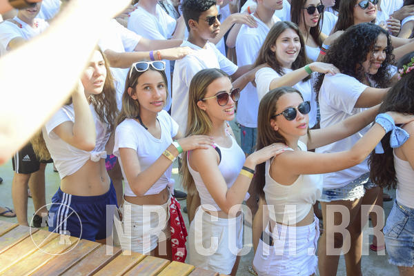 Buy your photos of the eventNR Sun - Resort Sapuca� Mirim 13 a 16/10/19 on Fotop