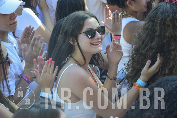 Buy your photos of the eventNR Sun - Resort Sapuca� Mirim 13 a 16/10/19 on Fotop