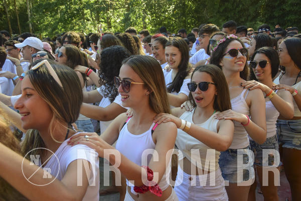 Buy your photos of the eventNR Sun - Resort Sapuca� Mirim 13 a 16/10/19 on Fotop