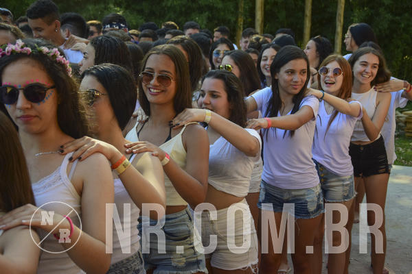 Buy your photos of the eventNR Sun - Resort Sapuca� Mirim 13 a 16/10/19 on Fotop