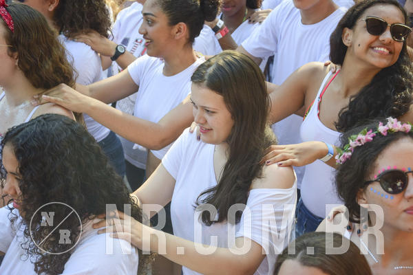 Buy your photos of the eventNR Sun - Resort Sapuca� Mirim 13 a 16/10/19 on Fotop