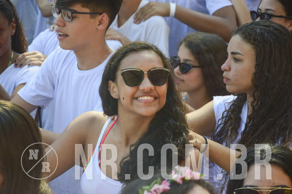 Buy your photos of the eventNR Sun - Resort Sapuca� Mirim 13 a 16/10/19 on Fotop