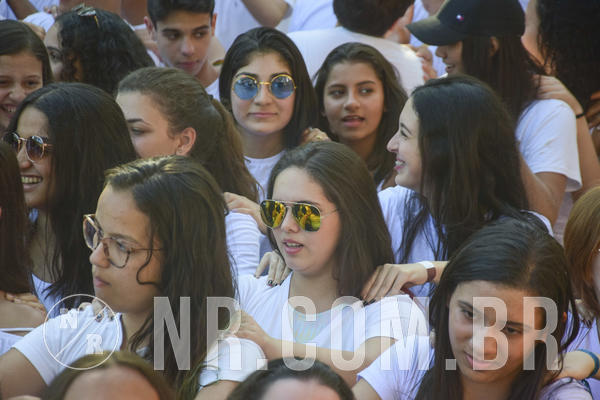 Buy your photos of the eventNR Sun - Resort Sapuca� Mirim 13 a 16/10/19 on Fotop