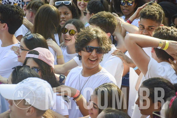 Buy your photos of the eventNR Sun - Resort Sapuca� Mirim 13 a 16/10/19 on Fotop