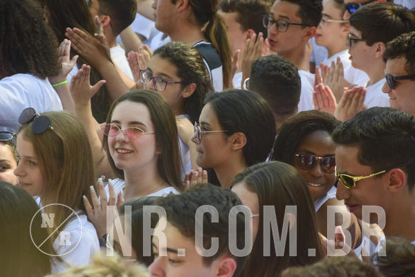 Buy your photos of the eventNR Sun - Resort Sapuca� Mirim 13 a 16/10/19 on Fotop