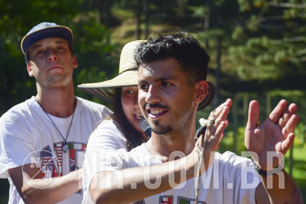 Buy your photos of the eventNR Sun - Resort Sapuca� Mirim 13 a 16/10/19 on Fotop