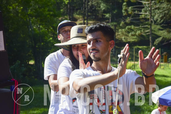 Buy your photos of the eventNR Sun - Resort Sapuca� Mirim 13 a 16/10/19 on Fotop