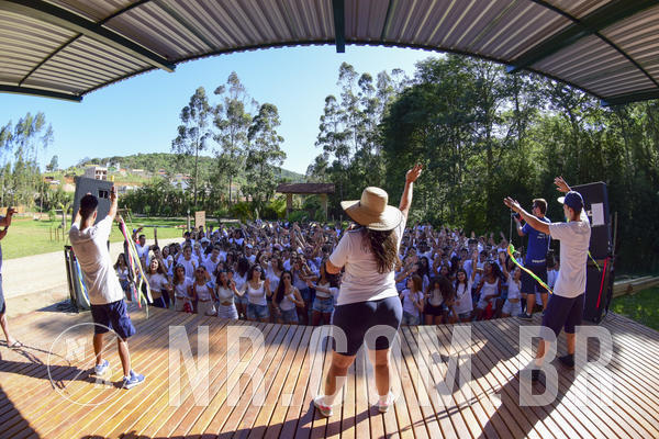 Buy your photos of the eventNR Sun - Resort Sapuca� Mirim 13 a 16/10/19 on Fotop