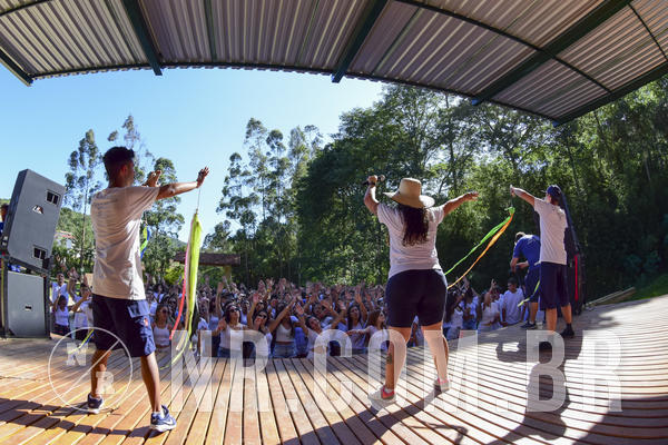 Buy your photos of the eventNR Sun - Resort Sapuca� Mirim 13 a 16/10/19 on Fotop