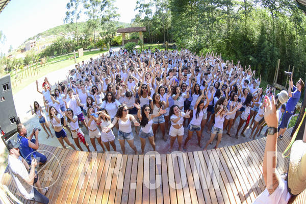 Buy your photos of the eventNR Sun - Resort Sapuca� Mirim 13 a 16/10/19 on Fotop