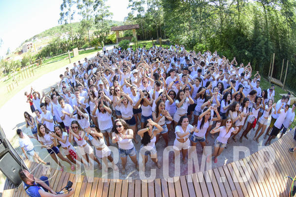 Buy your photos of the eventNR Sun - Resort Sapuca� Mirim 13 a 16/10/19 on Fotop