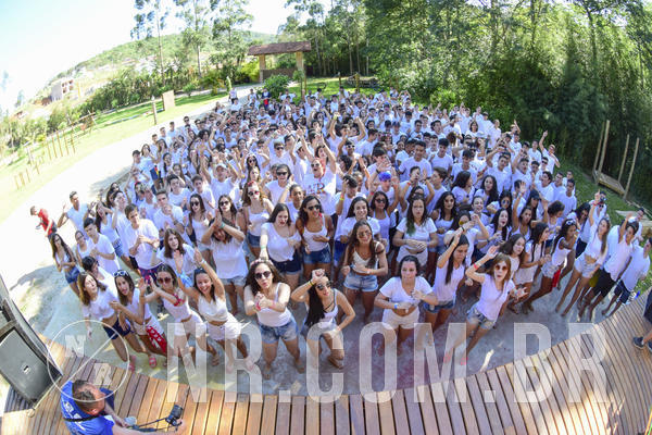 Buy your photos of the eventNR Sun - Resort Sapuca� Mirim 13 a 16/10/19 on Fotop