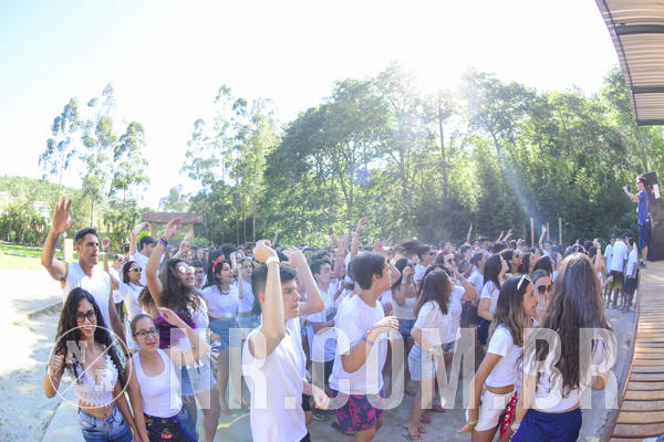 Buy your photos of the eventNR Sun - Resort Sapuca� Mirim 13 a 16/10/19 on Fotop