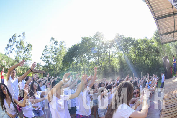 Buy your photos of the eventNR Sun - Resort Sapuca� Mirim 13 a 16/10/19 on Fotop