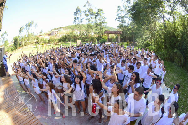 Buy your photos of the eventNR Sun - Resort Sapuca� Mirim 13 a 16/10/19 on Fotop