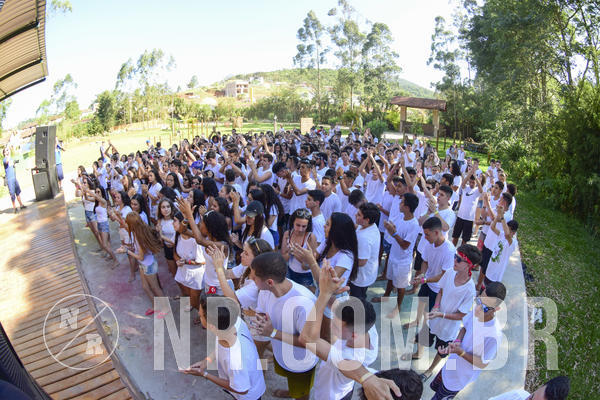 Buy your photos of the eventNR Sun - Resort Sapuca� Mirim 13 a 16/10/19 on Fotop