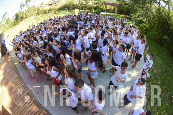 Buy your photos of the eventNR Sun - Resort Sapuca� Mirim 13 a 16/10/19 on Fotop