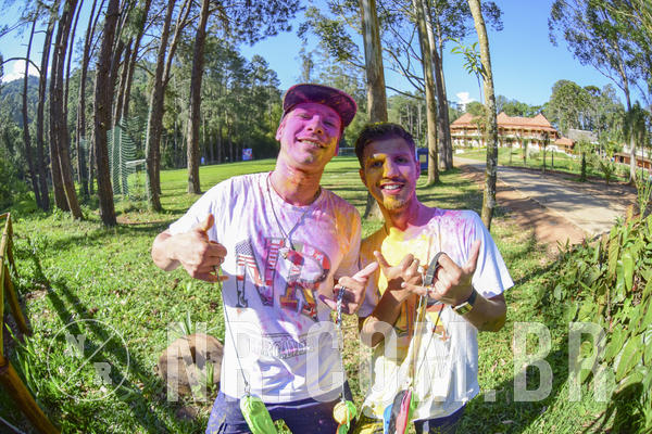 Buy your photos of the eventNR Sun - Resort Sapuca� Mirim 13 a 16/10/19 on Fotop