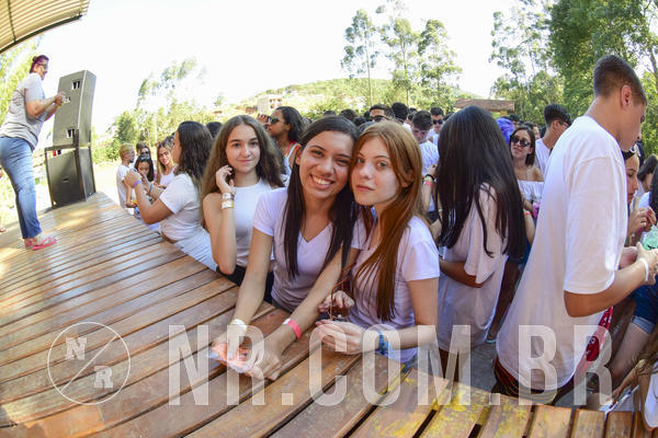 Buy your photos of the eventNR Sun - Resort Sapuca� Mirim 13 a 16/10/19 on Fotop