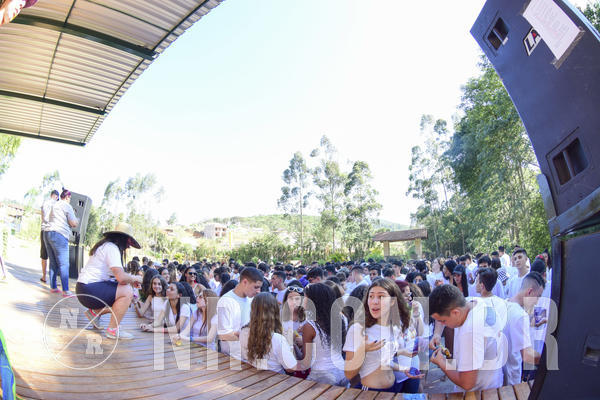 Buy your photos of the eventNR Sun - Resort Sapuca� Mirim 13 a 16/10/19 on Fotop