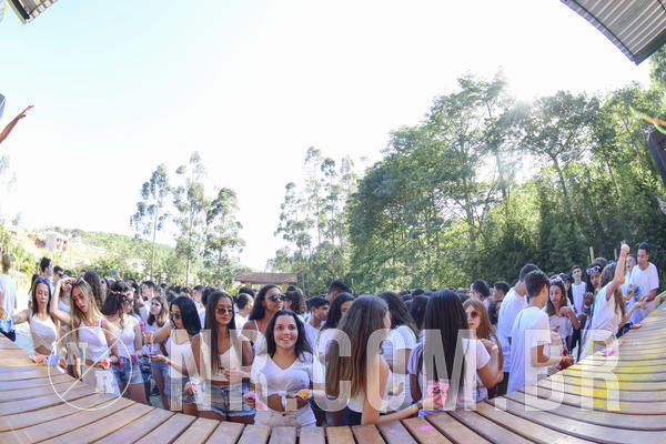 Buy your photos of the eventNR Sun - Resort Sapuca� Mirim 13 a 16/10/19 on Fotop