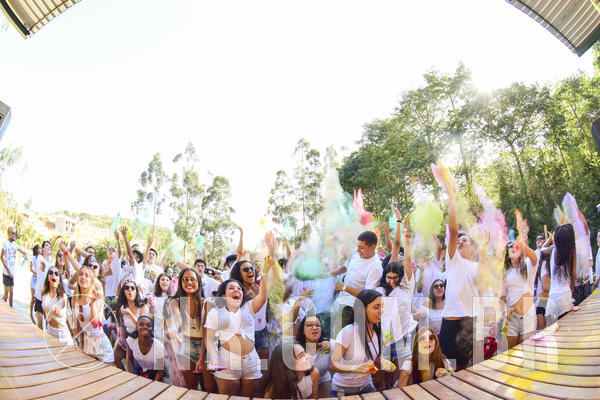 Buy your photos of the eventNR Sun - Resort Sapuca� Mirim 13 a 16/10/19 on Fotop