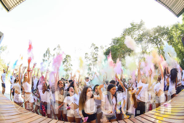 Buy your photos of the eventNR Sun - Resort Sapuca� Mirim 13 a 16/10/19 on Fotop