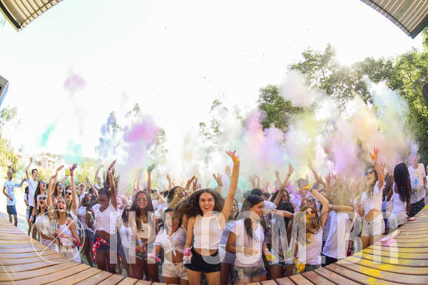 Buy your photos of the eventNR Sun - Resort Sapuca� Mirim 13 a 16/10/19 on Fotop