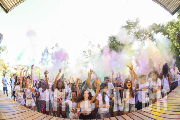 Buy your photos of the eventNR Sun - Resort Sapuca� Mirim 13 a 16/10/19 on Fotop