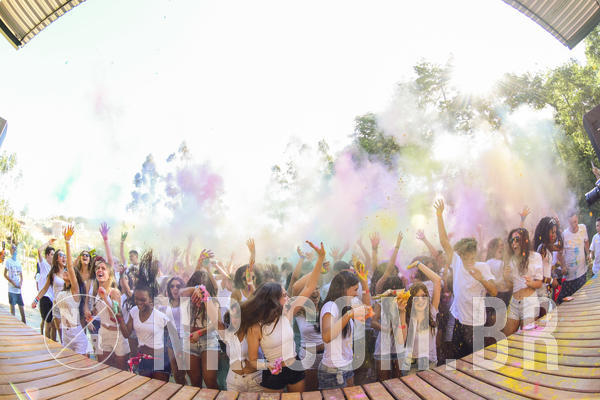 Buy your photos of the eventNR Sun - Resort Sapuca� Mirim 13 a 16/10/19 on Fotop