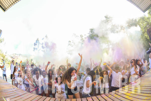 Buy your photos of the eventNR Sun - Resort Sapuca� Mirim 13 a 16/10/19 on Fotop